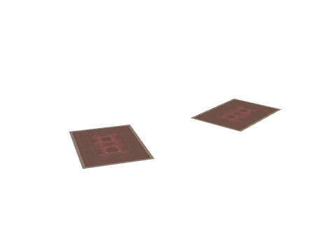 m26_1_int_01_rugs, a GTA V map model