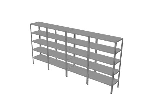 m26_1_int_01_shelving_001, a GTA V map model