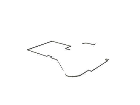 m26_1_int_01_skirting, a GTA V map model