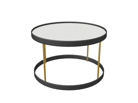 m26_1_int_01_snack_table, a GTA V map model