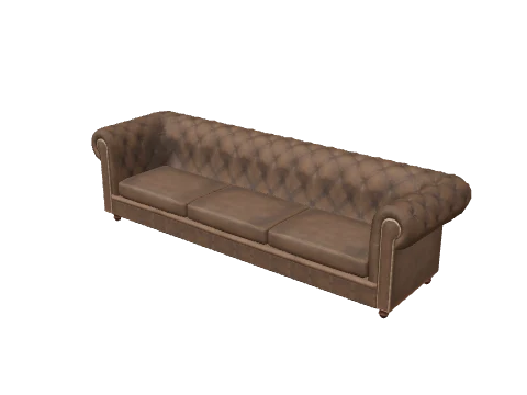 m26_1_int_01_sofa_001, a GTA V map model