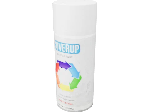 m26_1_int_01_spray_can_013, a GTA V map model