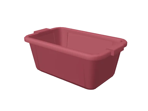 m26_1_int_01_storage_crate_010, a GTA V map model