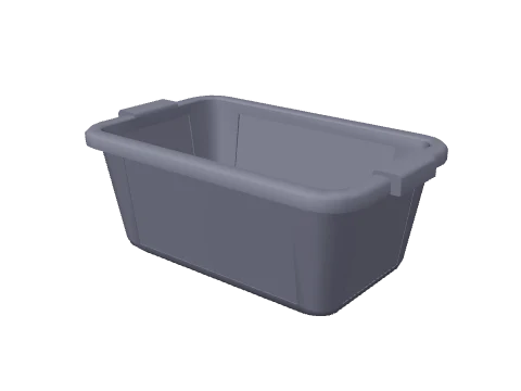 m26_1_int_01_storage_crate_013, a GTA V map model