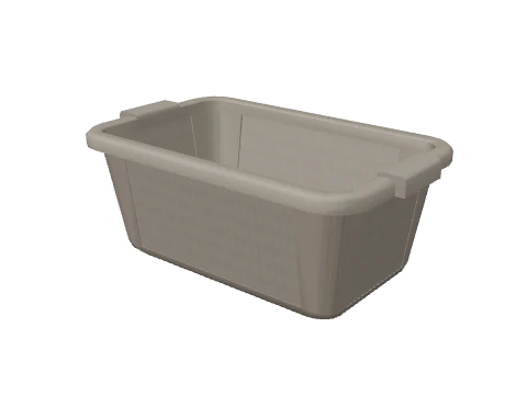 m26_1_int_01_storage_crate_014, a GTA V map model