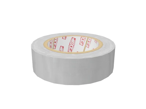 m26_1_int_01_tape_roll_003, a GTA V map model