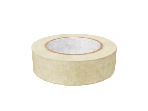 m26_1_int_01_tape_roll_005, a GTA V map model