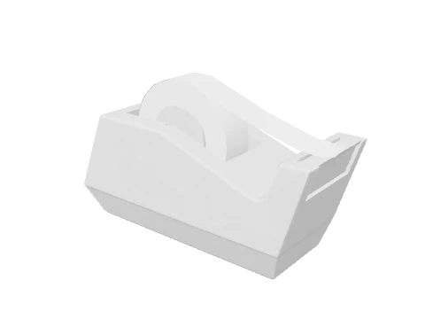 m26_1_int_01_tape_roll_disp_001, a GTA V map model