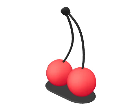 m26_1_int_02_art_cherries_01a, a GTA V map model