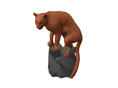 m26_1_int_02_art_panther_01c, a GTA V map model