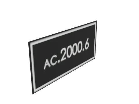 m26_1_int_02_art_plaque_003, a GTA V map model