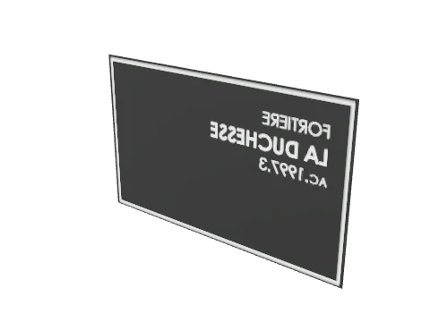 m26_1_int_02_art_plaque_005, a GTA V map model