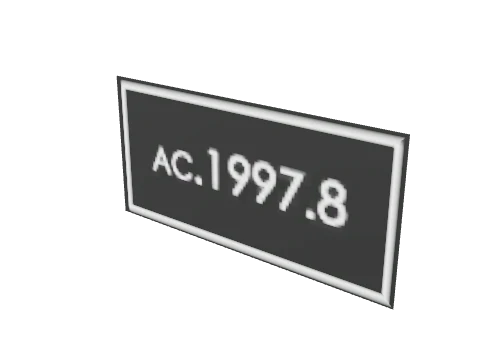 m26_1_int_02_art_plaque_006, a GTA V map model