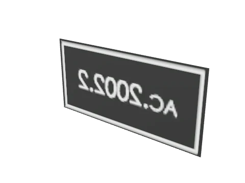 m26_1_int_02_art_plaque_007, a GTA V map model