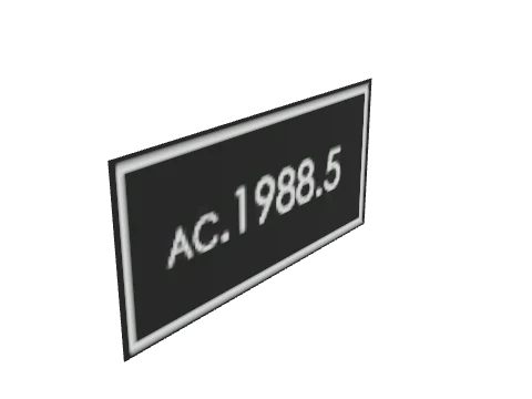 m26_1_int_02_art_plaque_010, a GTA V map model