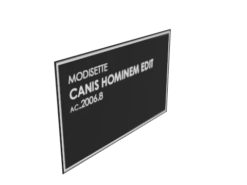 m26_1_int_02_art_plaque_011, a GTA V map model