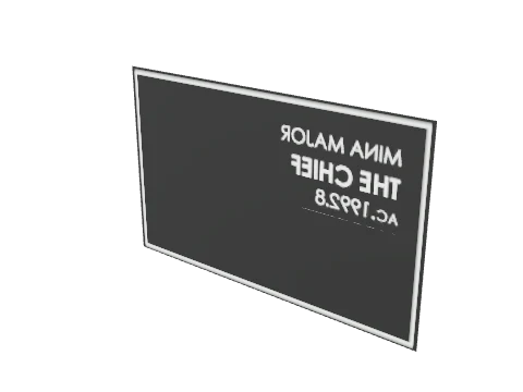 m26_1_int_02_art_plaque_012, a GTA V map model