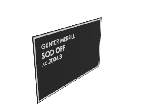 m26_1_int_02_art_plaque_013, a GTA V map model