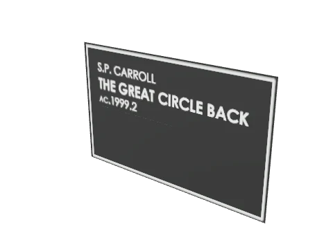 m26_1_int_02_art_plaque_015, a GTA V map model