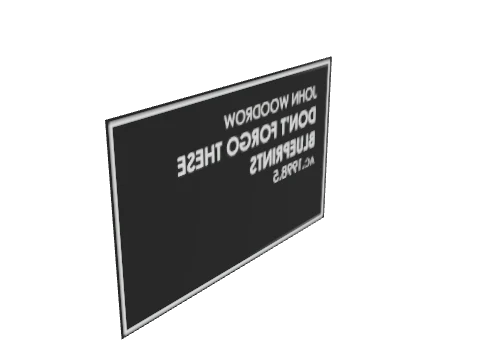 m26_1_int_02_art_plaque_016, a GTA V map model