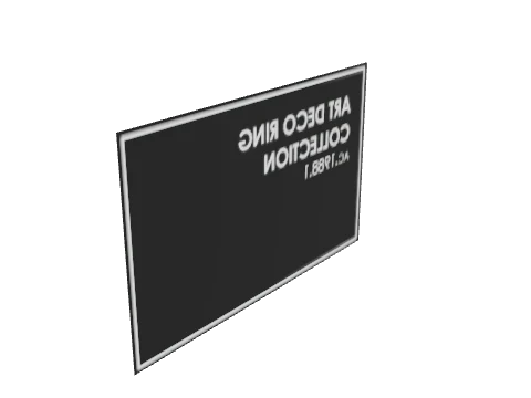 m26_1_int_02_art_plaque_019, a GTA V map model