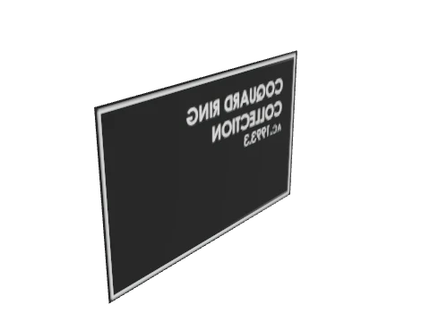 m26_1_int_02_art_plaque_021, a GTA V map model