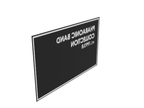 m26_1_int_02_art_plaque_022, a GTA V map model