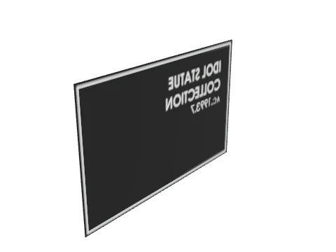 m26_1_int_02_art_plaque_023, a GTA V map model