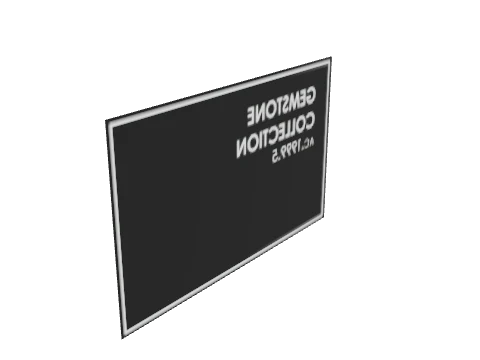 m26_1_int_02_art_plaque_024, a GTA V map model