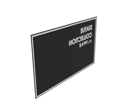 m26_1_int_02_art_plaque_025, a GTA V map model