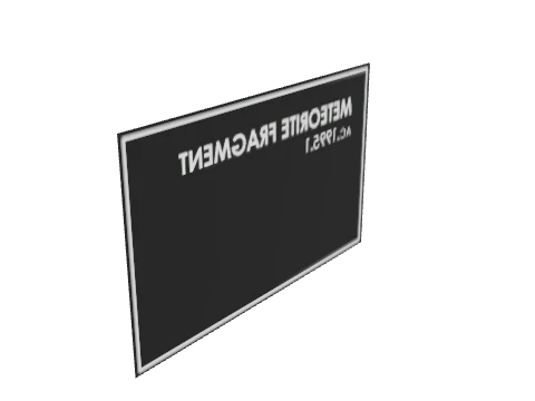 m26_1_int_02_art_plaque_026, a GTA V map model