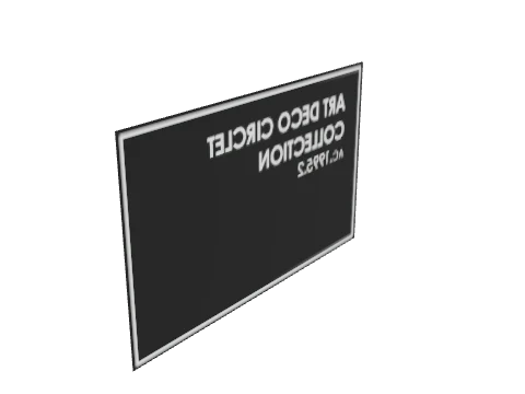 m26_1_int_02_art_plaque_027, a GTA V map model