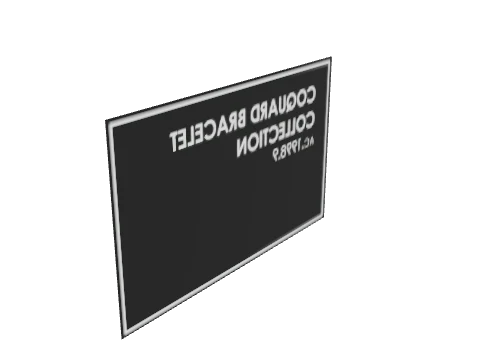 m26_1_int_02_art_plaque_028, a GTA V map model