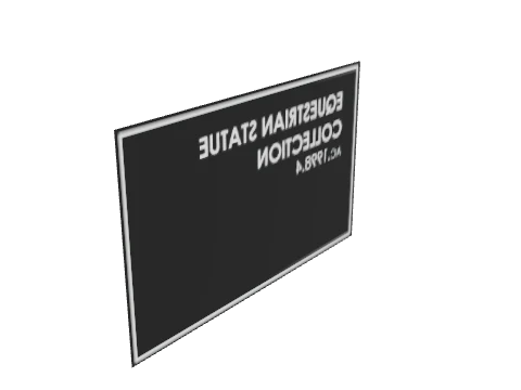 m26_1_int_02_art_plaque_029, a GTA V map model