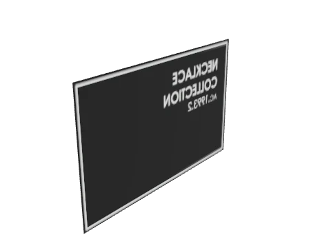 m26_1_int_02_art_plaque_030, a GTA V map model