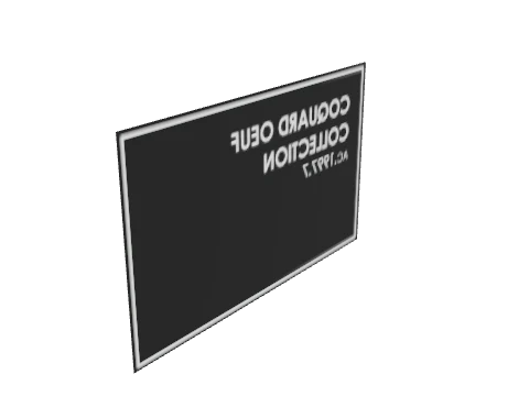 m26_1_int_02_art_plaque_031, a GTA V map model