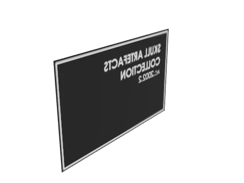 m26_1_int_02_art_plaque_033, a GTA V map model