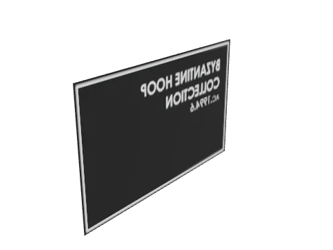 m26_1_int_02_art_plaque_034, a GTA V map model