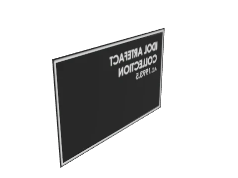 m26_1_int_02_art_plaque_035, a GTA V map model