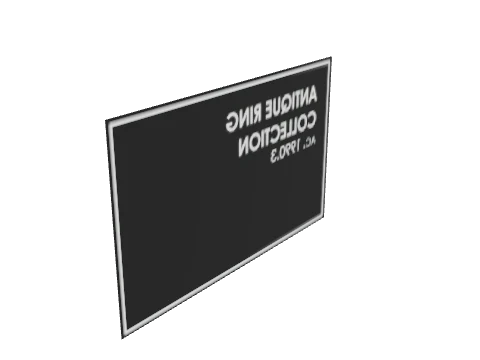 m26_1_int_02_art_plaque_036, a GTA V map model