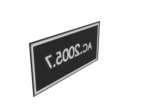 m26_1_int_02_art_plaque_040, a GTA V map model