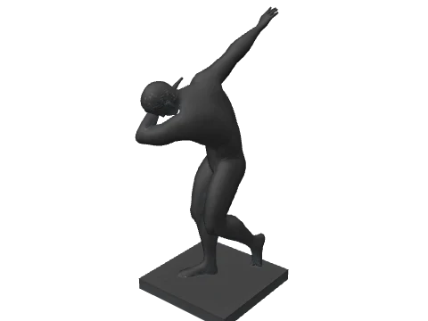 m26_1_int_02_art_statue_01a, a GTA V map model