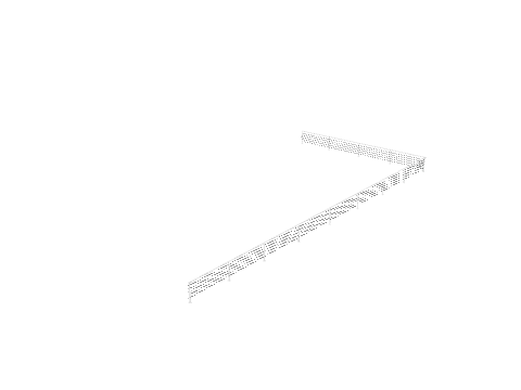 m26_1_int_02_balustrade_00, a GTA V map model