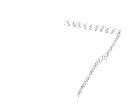m26_1_int_02_balustrade_01, a GTA V map model