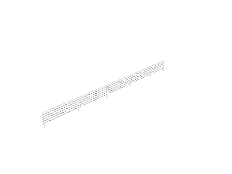 m26_1_int_02_balustrade_02, a GTA V map model