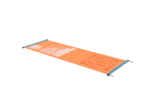 m26_1_int_02_banner_00, a GTA V map model