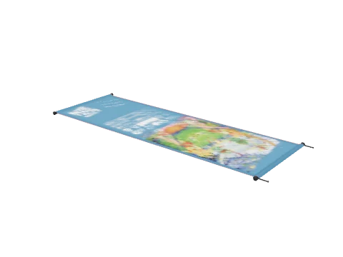 m26_1_int_02_banner_016, a GTA V map model