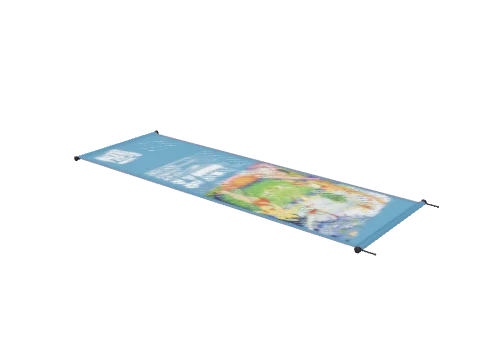 m26_1_int_02_banner_10, a GTA V map model