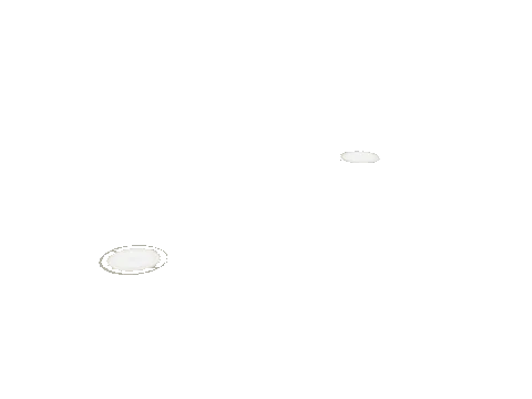 m26_1_int_02_ceil_ligthts_009, a GTA V map model