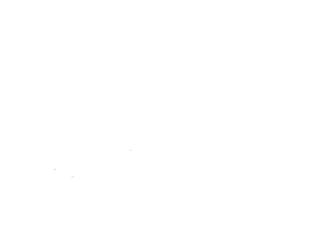 m26_1_int_02_ceil_ligthts_010, a GTA V map model
